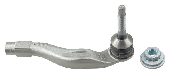 Końcówka drążka kierowniczego do Mercedesa, 44346 01, LEMFÖRDER w ofercie sklepu e-autoparts.pl 